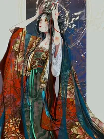 王者荣耀：人鱼撩人不走心