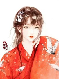 我在一旁磕cp