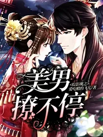 综影视之美男撩不停