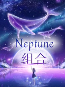 Neptune组合