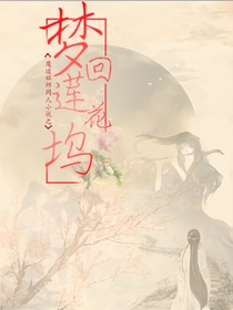 魔道：梦回莲花坞