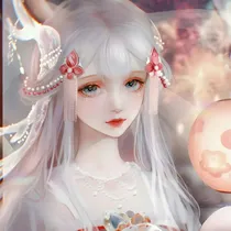 情如流水止不住-d704