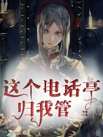 这个电话亭归我管