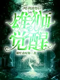 哈利波特1：雄狮觉醒