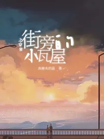 街旁的小瓦房之穿书