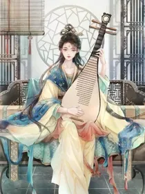 综漫之鸿蒙永恒