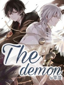 TheDemon