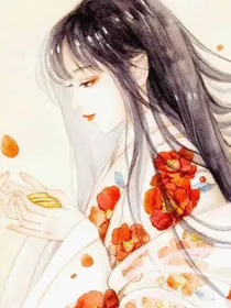 穿越到古代我竟成了嘴炮