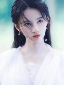 百分九：前辈，请多指教