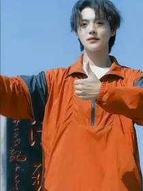 终极笔记：两个百岁老人拐三叔的两个侄子