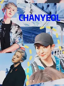 校园pcy——好喜欢小孩