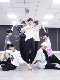 TNT时代少年团语录