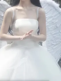 短文00：00