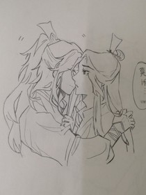 都市之日常生活