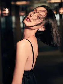TNT：超模老婆太娇媚！