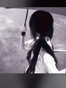 王妃穿越现代特工
