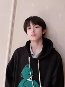 张极：双向暗恋
