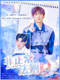 R1SE：非正常法则