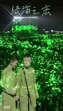 禁欲总裁放过我