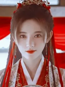 且听凤鸣之凤舞妹妹