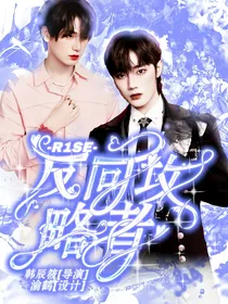 R1SE：反向攻略者