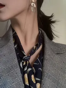 永遇乐：寻真