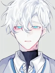 网瘾少年日记