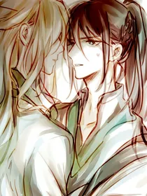 快穿：男主饶命啊！