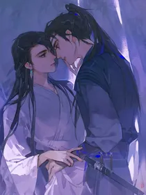 快穿之宿主他好妖