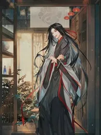皇帝爱上将军夫人