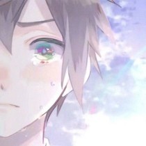 洛野传记之重获新生
