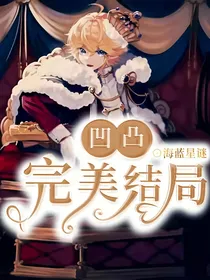 凹凸：完美结局