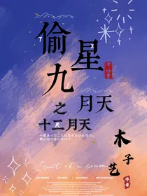 偷星九月天之十二月天