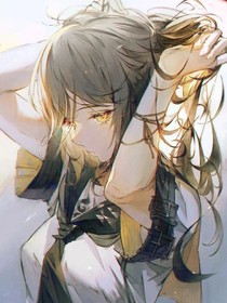 星学院之今缘意