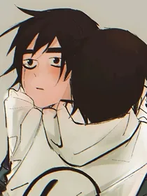 刺客伍六七聊天室