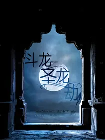 斗龙：圣龙劫