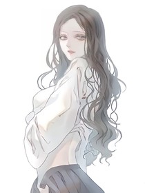 相遇即是缘分