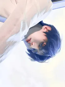 默契修恋手册