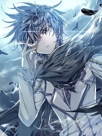 师尊可还敢逃