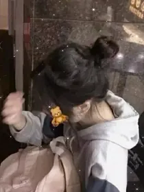 文案——