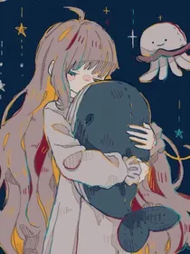 无梦之梦的一些小番外