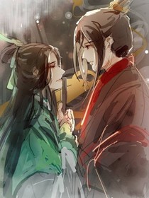 假如曾经