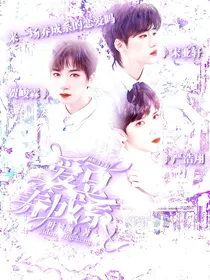 TNT：爱豆养成系