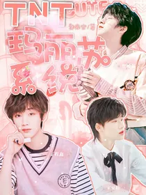 TNT：玛丽苏系统