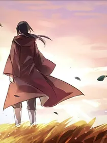 文豪野犬：宇智波鼬的转生
