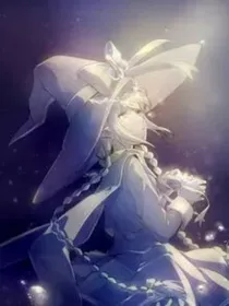 凹凸：我是魔法师