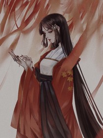 穿书系统：素衣风尘叹-d891