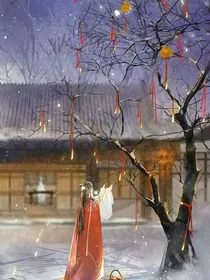 魔子潇安