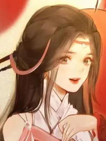 桂花仙人