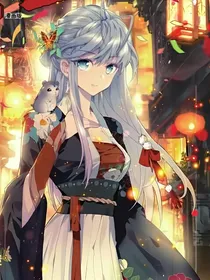 曲终人散，美好如初